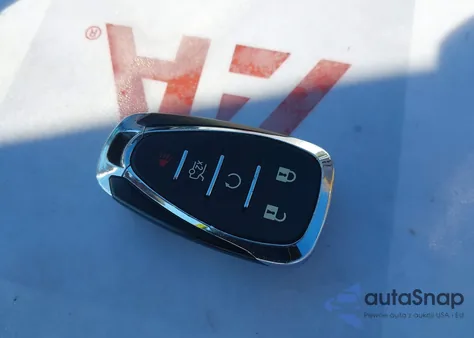 2017 Chevrolet Malibu 1Lt from USA, damaged, VIN 1G1ZE5ST2HF254064